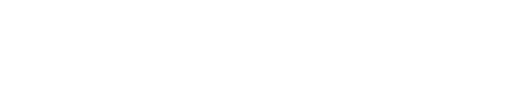 駅から参道を通り徒歩13分