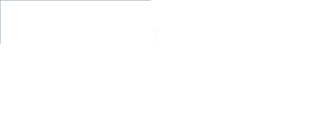 当たり前を丁寧に―成田の新名物