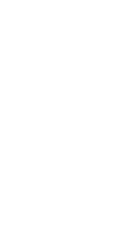 観光業者の方、貸し切りをお考えの方へ