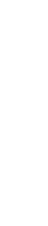 成田の新名物「うなぎ」