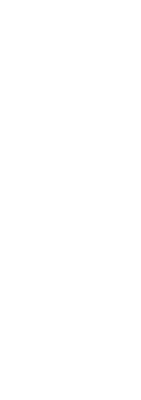 創業から変わらぬ歴史ある蕎麦