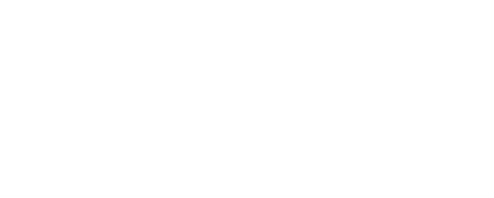 蕎麦つゆは“蕎麦の命”