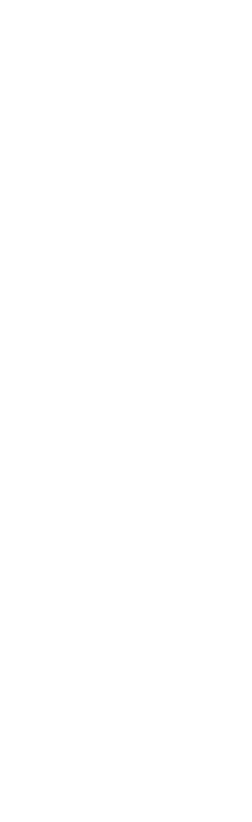 貸し切りも歓迎いたします