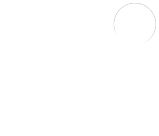 成田名物うな重