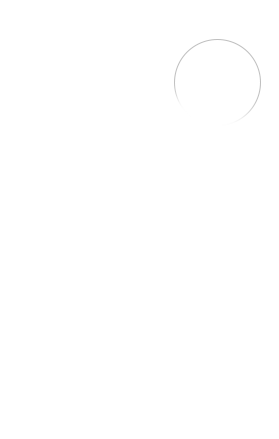 ミニうな丼セット