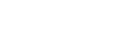 2Fは最大49名様の貸し切りが可能