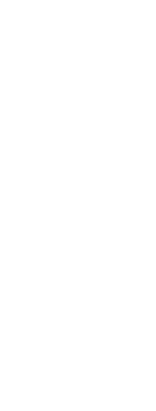 成田の地酒をご用意しております