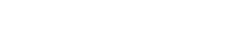 地酒リスト