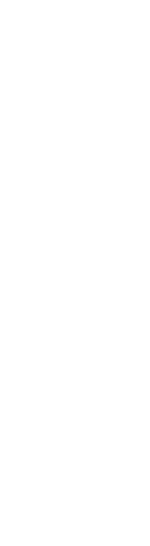 成田の名物多津美のうなぎ