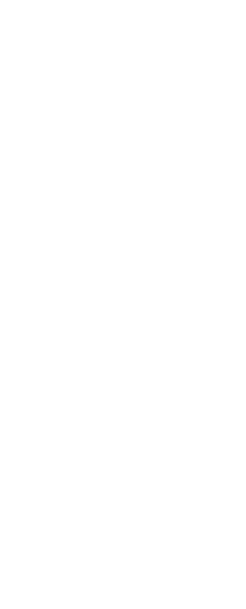 自慢の蕎麦とのセットメニューが人気です