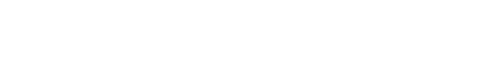 駅から参道を通り徒歩13分