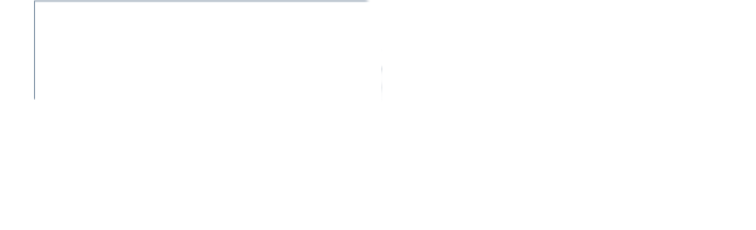 当たり前を丁寧に―成田の新名物