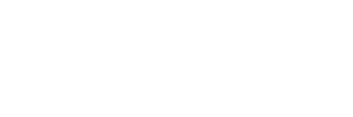 観光業者の方、貸し切りをお考えの方へ