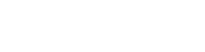 創業から変わらぬ歴史ある蕎麦