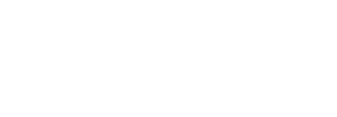 貸し切りも歓迎いたします