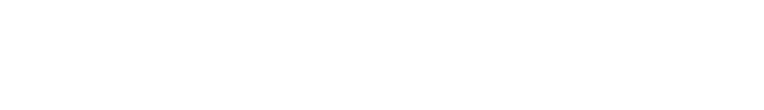 お料理やご予算も柔軟に対応