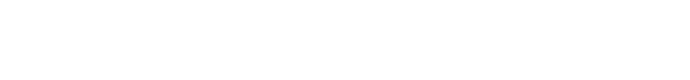 地酒リスト