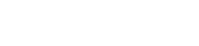 成田の名物多津美のうなぎ