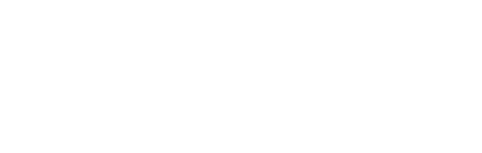 自慢の蕎麦とのセットメニューが人気です